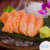 新鮮三文魚  刺身級 (250g) WHOLE SUPERIOR SALMON