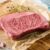 日本和牛 A4 Japanese Wagyu (100G)
