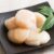 北海道 帶子刺身 SCALLOPS Japan HOKKAIDO (200g)
