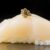 北海道 帶子刺身 SCALLOPS Japan HOKKAIDO (200g)