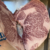 日本和牛 A4 Japanese Wagyu (100G)