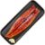 鰻魚條 250g(大）UNAGI 9OZ 250G FROZEN SUSHICO