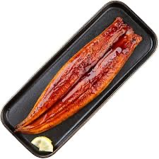 鰻魚條 250g(大）UNAGI 9OZ 250G FROZEN SUSHICO
