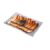 鰻魚片 SLICED EEL UNAGI 160G 20PCS