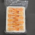 熟蝦片 SUSHI EBI 5L 240G 30PCS FROZEN