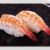 熟蝦片 SUSHI EBI 5L 240G 30PCS FROZEN