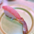 松葉蟹棒（約60條）