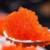 蟹子刺身(500g) TOBIKO ORANGE 500G FROZEN