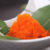 蟹子刺身(500g) TOBIKO ORANGE 500G FROZEN