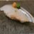 池魚 壽司片 SLICED HORSE MAC (AJI) 160G 20PCS