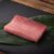 藍鰭 吞拿魚赤身 BLUE FIN TUNA AKAMI