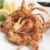 軟殼蟹 SOFT SHELL CRAB JUMBO