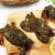 軟殼蟹 SOFT SHELL CRAB JUMBO