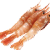 牡丹蝦 全隻 BOTAN EBI JUMBO WHOLE 1KG