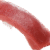 藍鰭 吞拿魚赤身 BLUE FIN TUNA AKAMI