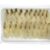鱸魚刺身片 SLICED BASS SUZUKI 160G 20PCS