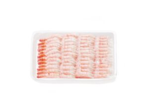 甜蝦刺身 MUKI AMA EBI FROZEN 30PCS