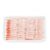 甜蝦刺身 MUKI AMA EBI FROZEN 30PCS