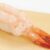 甜蝦刺身 MUKI AMA EBI FROZEN 30PCS