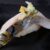 日式鯖魚片  SHIME SABASLICED SHIME SABA AJI 160G 20