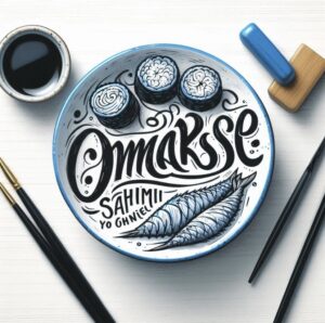 甜蝦刺身 MUKI AMA EBI FROZEN (10PCS)